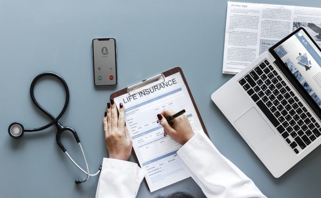 Rollback Page Mengembalikan Data Rekam Medis Digital untuk Pasien Jantung